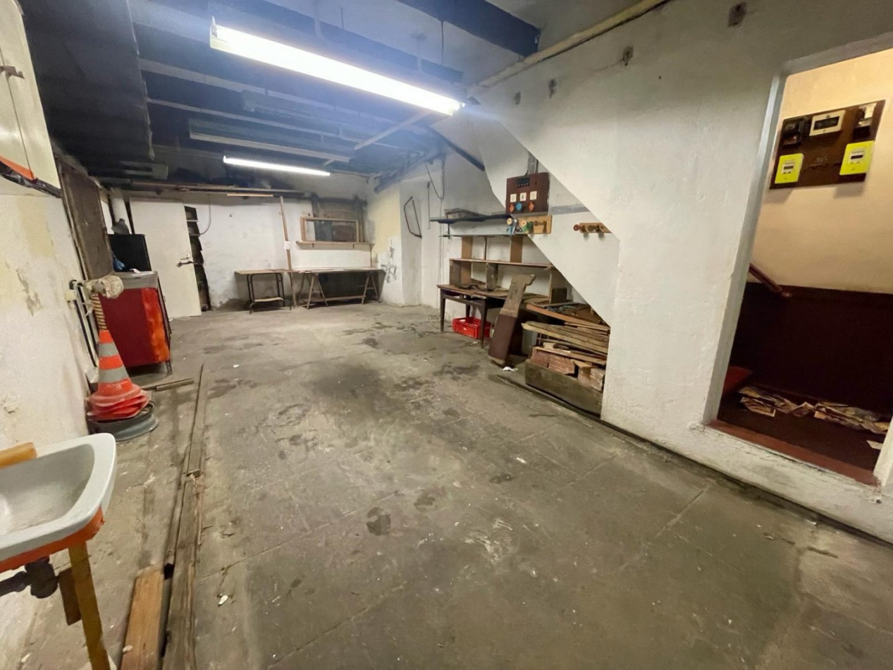 à vendre Maison Beziers - Photo 3