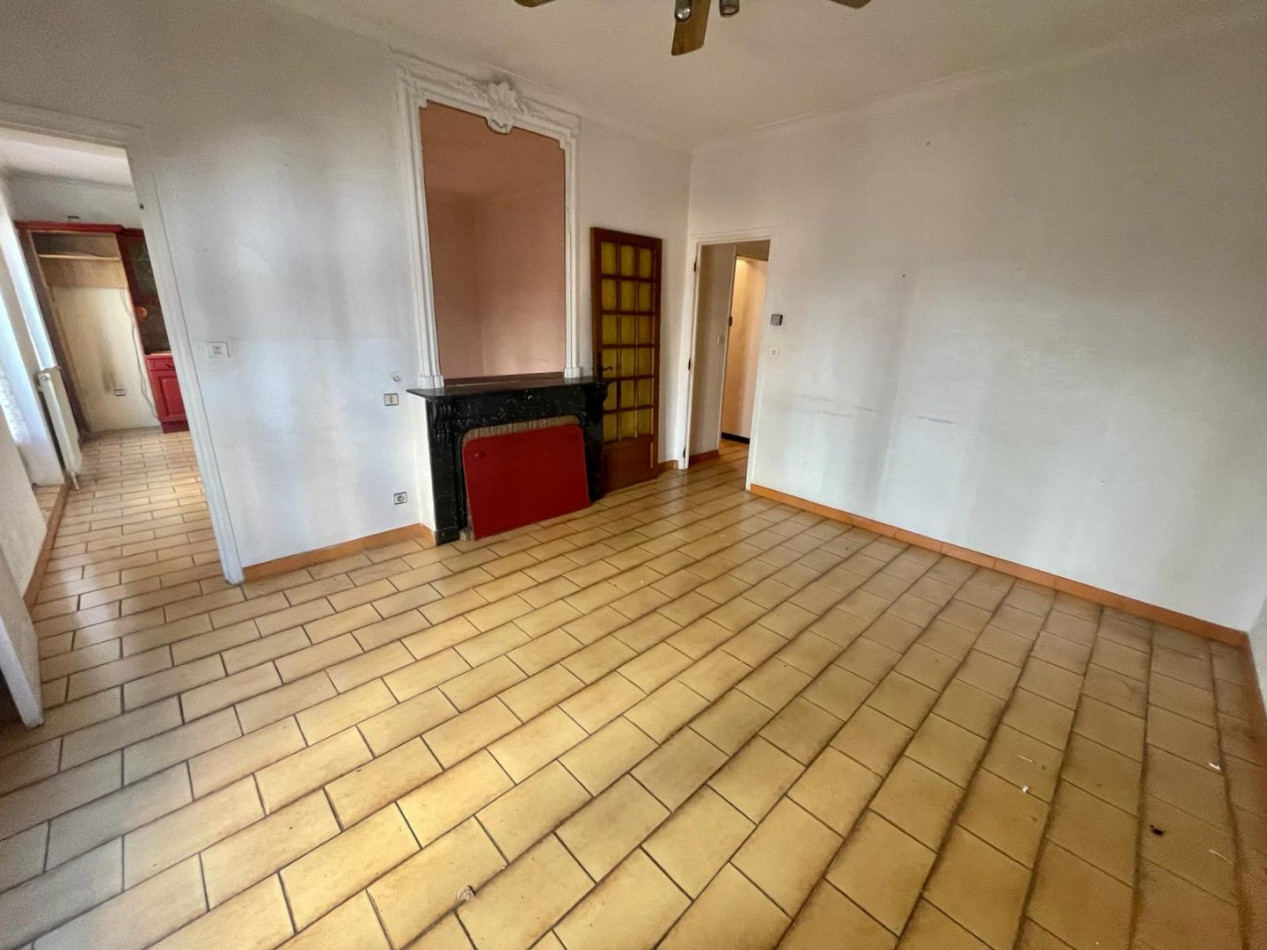 à vendre Maison Beziers - Photo 4