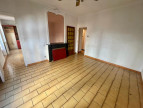 à vendre Maison Beziers