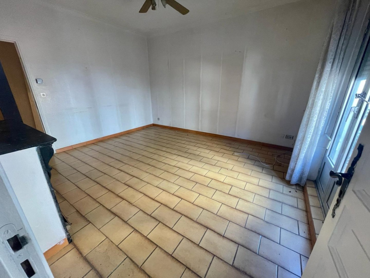 à vendre Maison Beziers - Photo 6