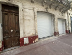  vendre Garage Beziers