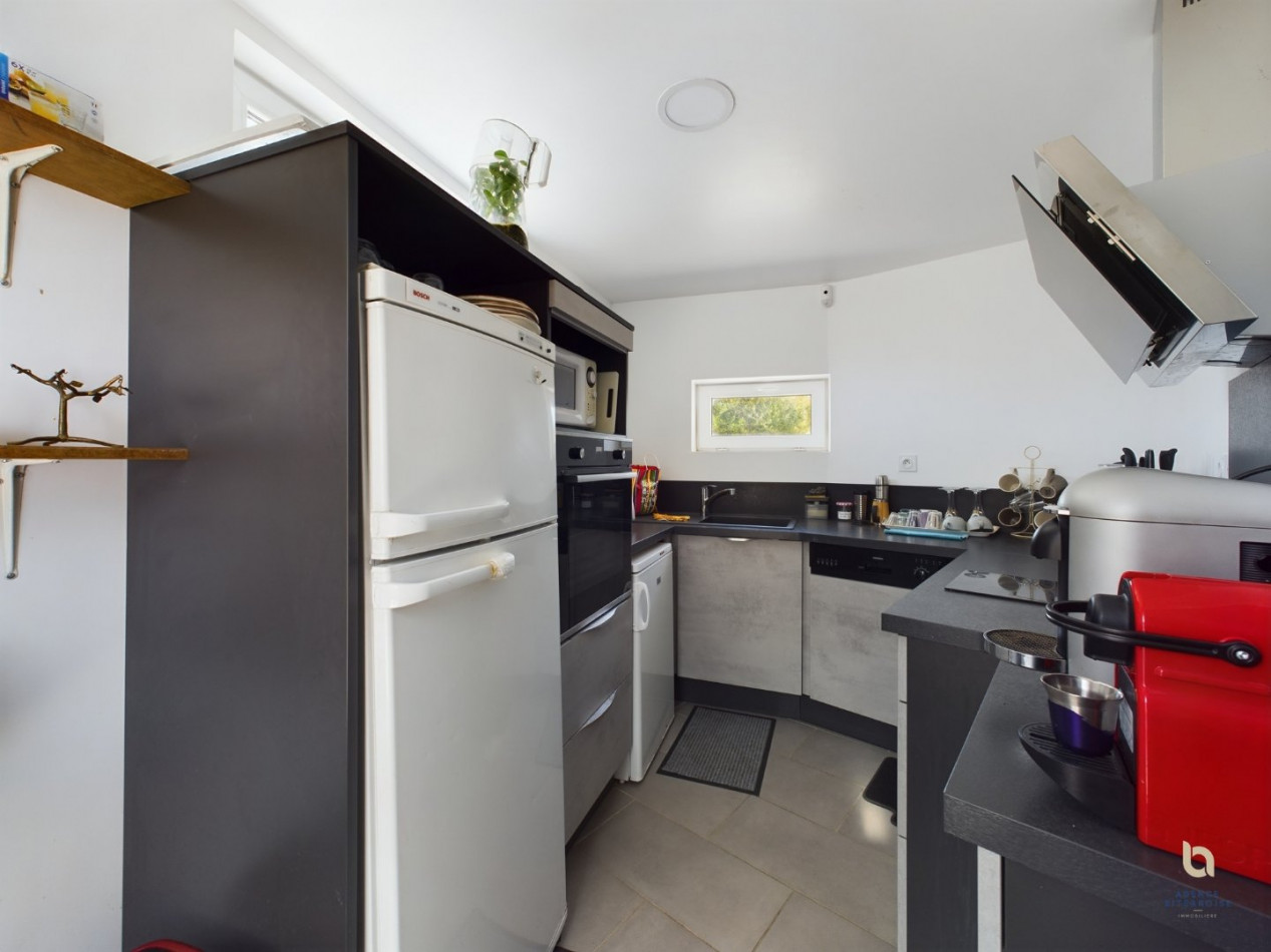 à vendre Maison Boujan Sur Libron - Photo 8