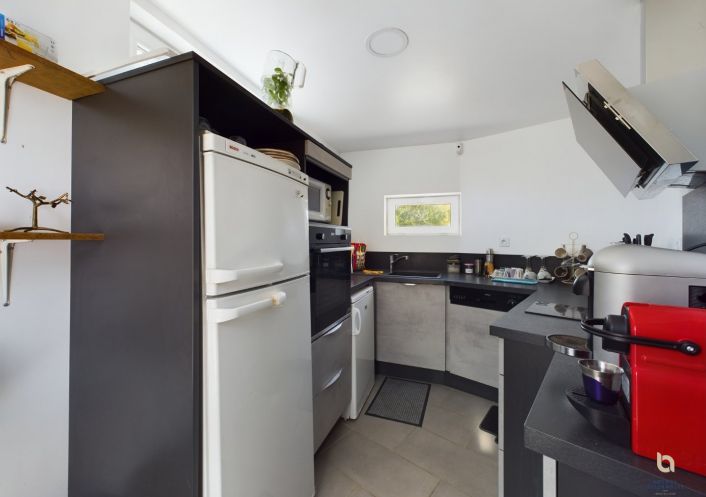 vente Maison Boujan Sur Libron