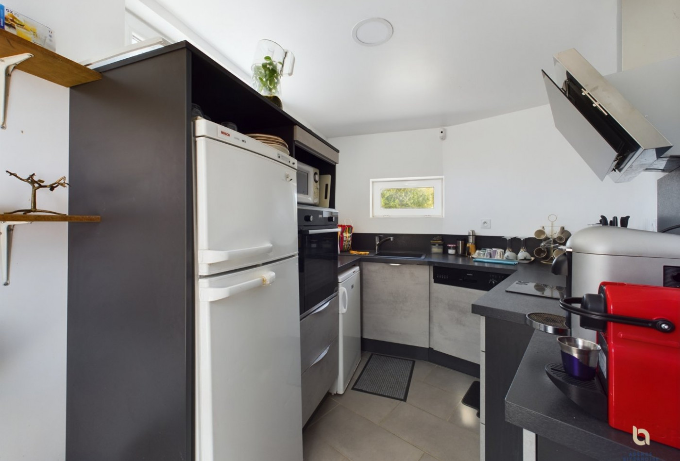 vente Maison Boujan Sur Libron - Photo 8