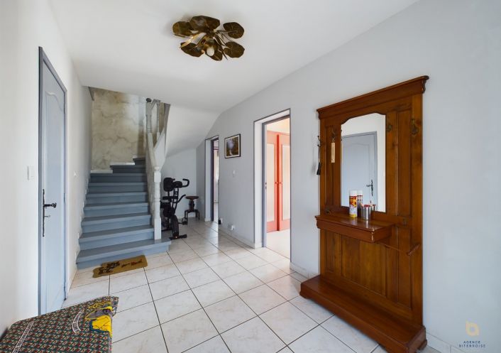 vente Maison Boujan Sur Libron