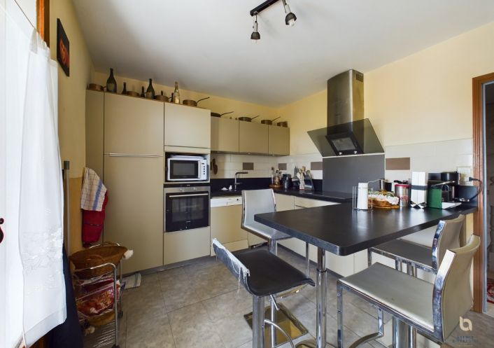 vente Maison Boujan Sur Libron