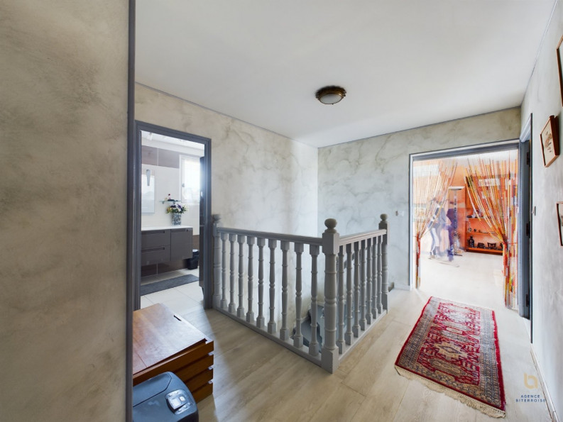 à vendre Maison Boujan Sur Libron - Photo 10