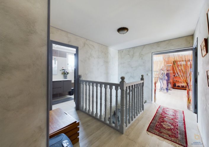 vente Maison Boujan Sur Libron