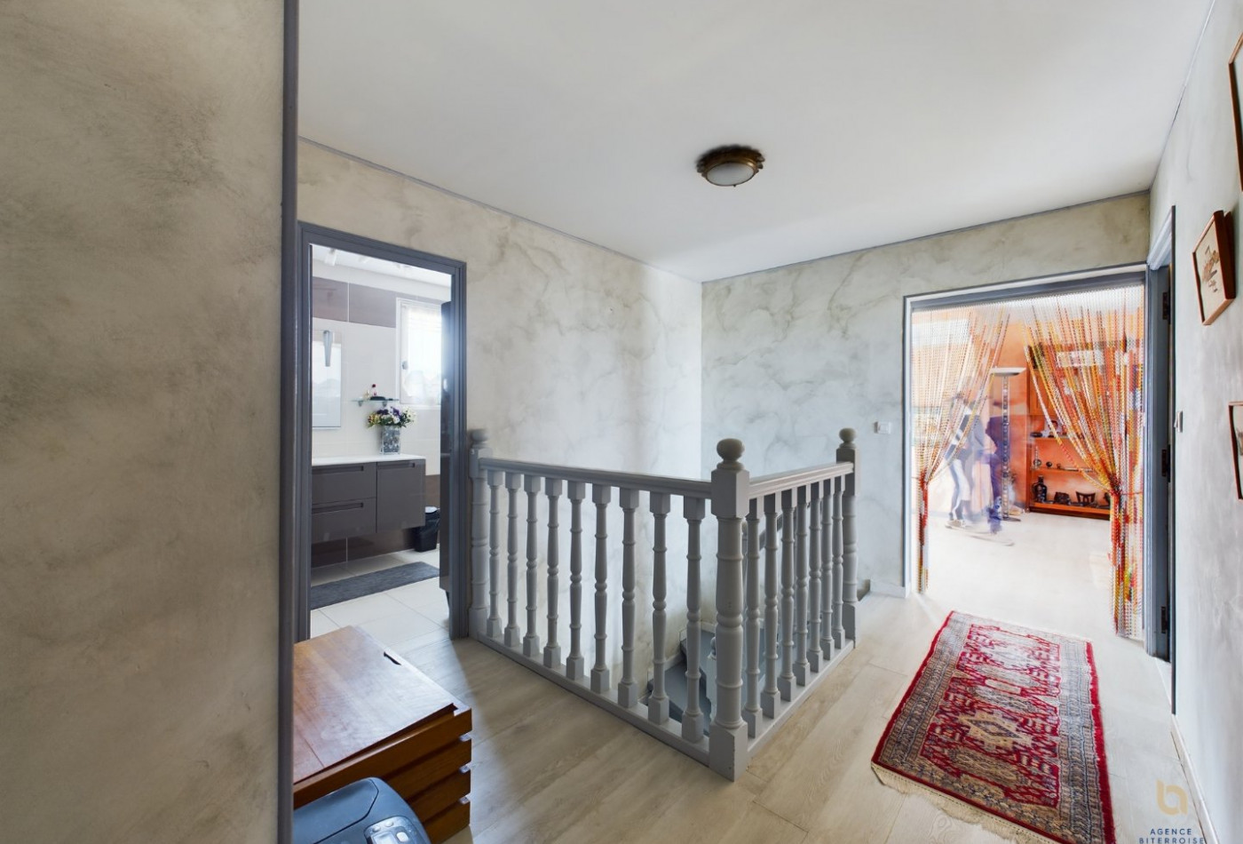 vente Maison Boujan Sur Libron - Photo 10