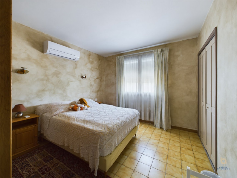 à vendre Maison Boujan Sur Libron - Photo 6