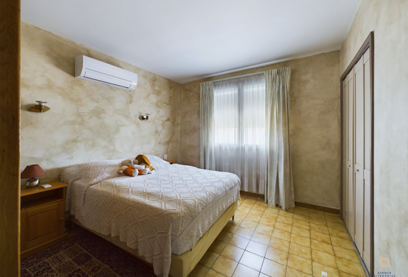 vente Maison Boujan Sur Libron - Photo 6