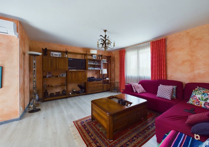 vente Maison Boujan Sur Libron