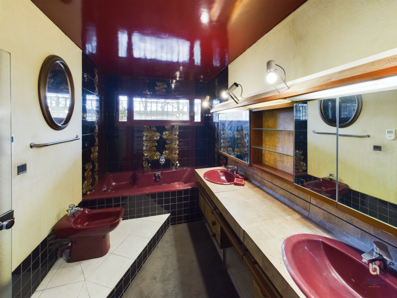 à vendre Appartement Beziers - Photo 7