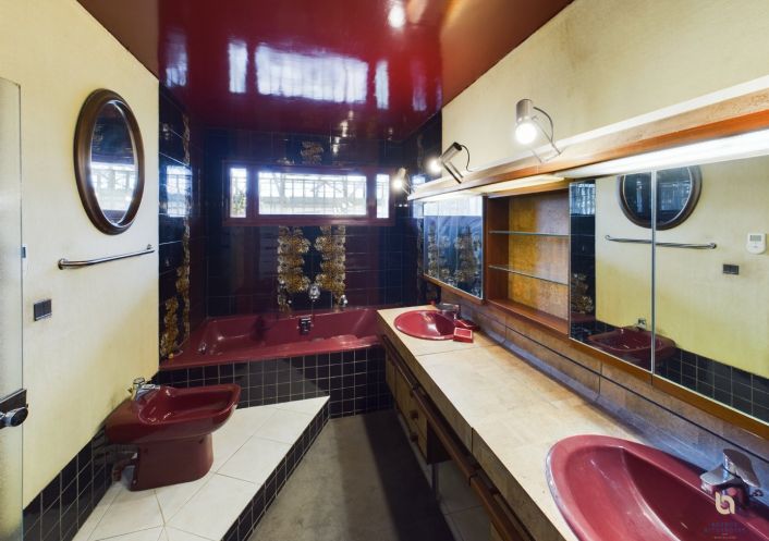 vente Appartement Beziers