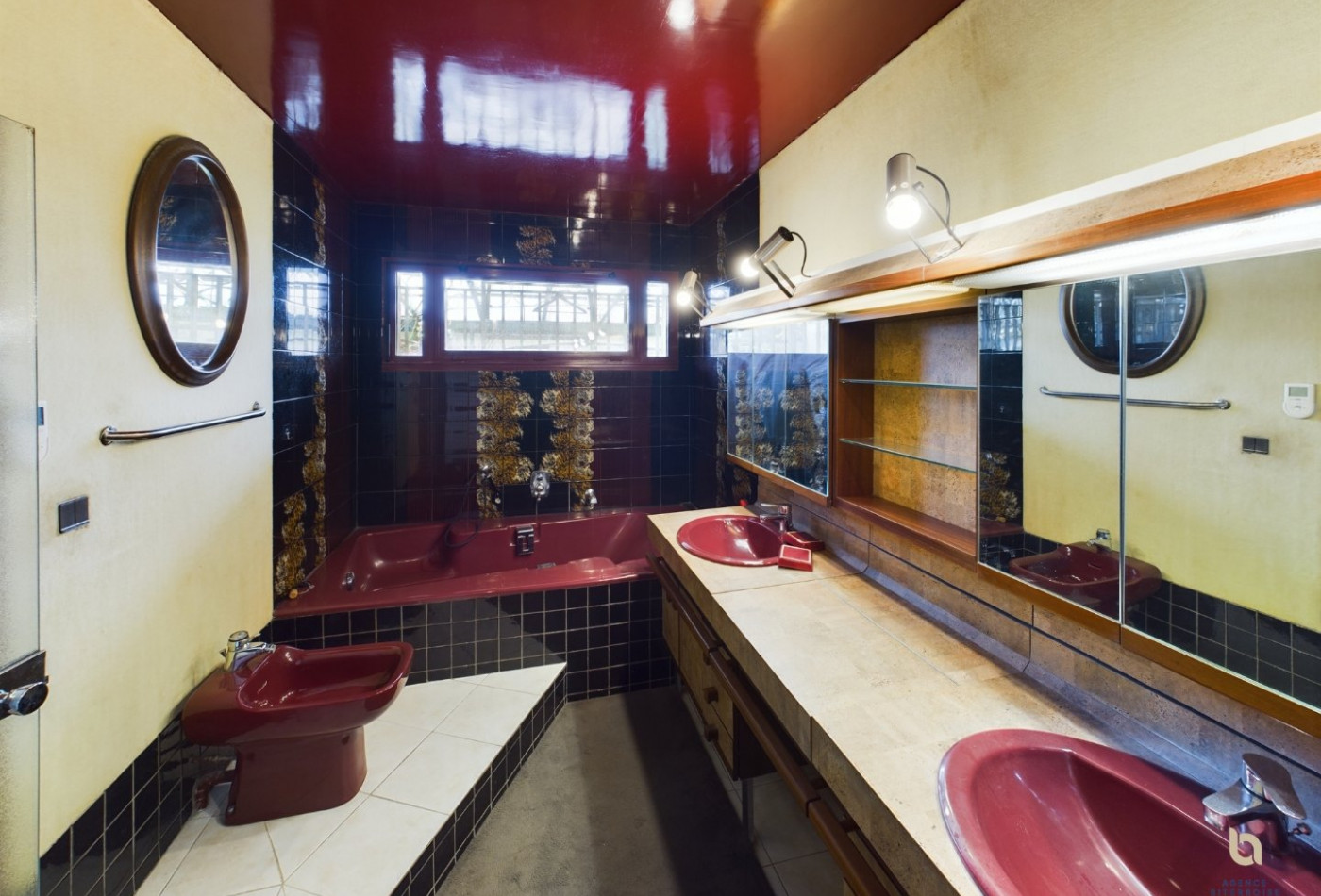 vente Appartement Beziers - Photo 7