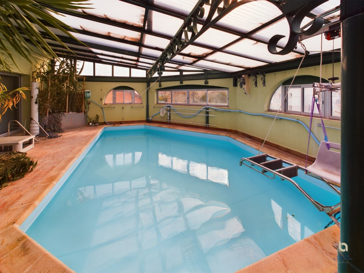 à vendre Appartement Beziers - Photo 1