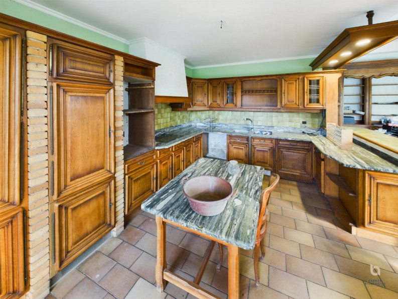 à vendre Appartement Beziers - Photo 4