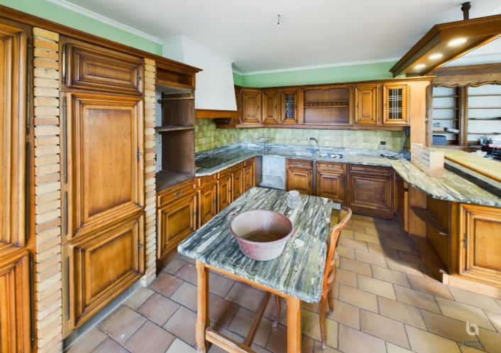 vente Appartement Beziers