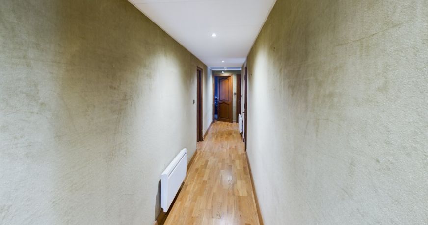 vente Appartement Beziers