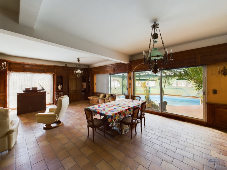 vente Appartement Beziers - Photo 3