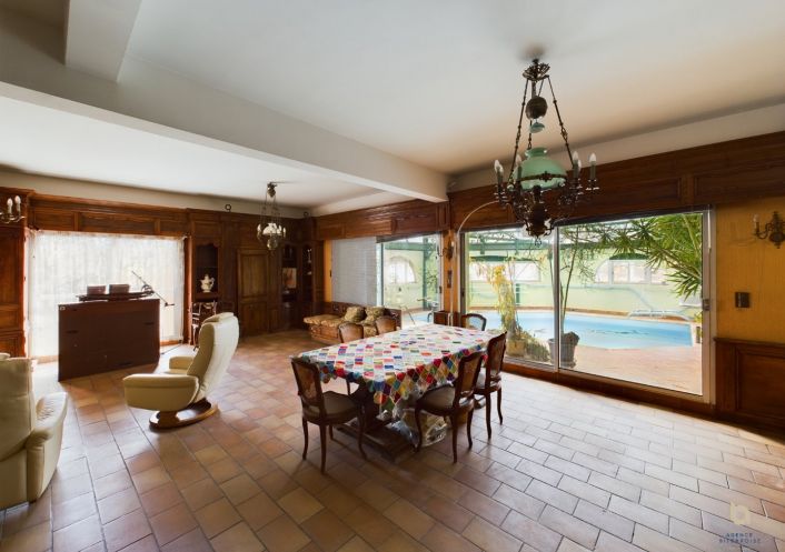 vente Appartement Beziers