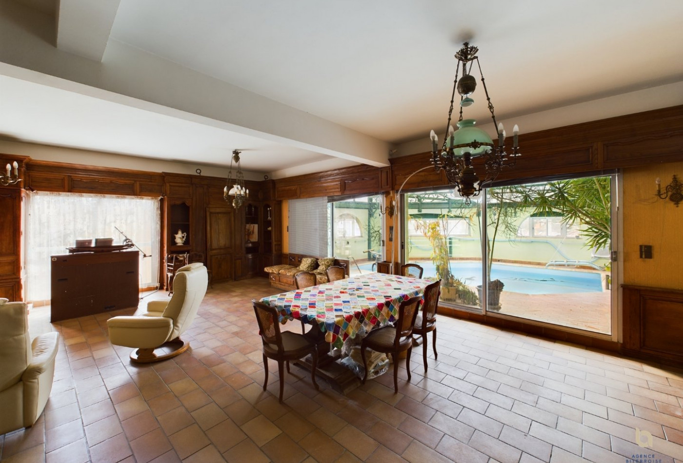 vente Appartement Beziers - Photo 3