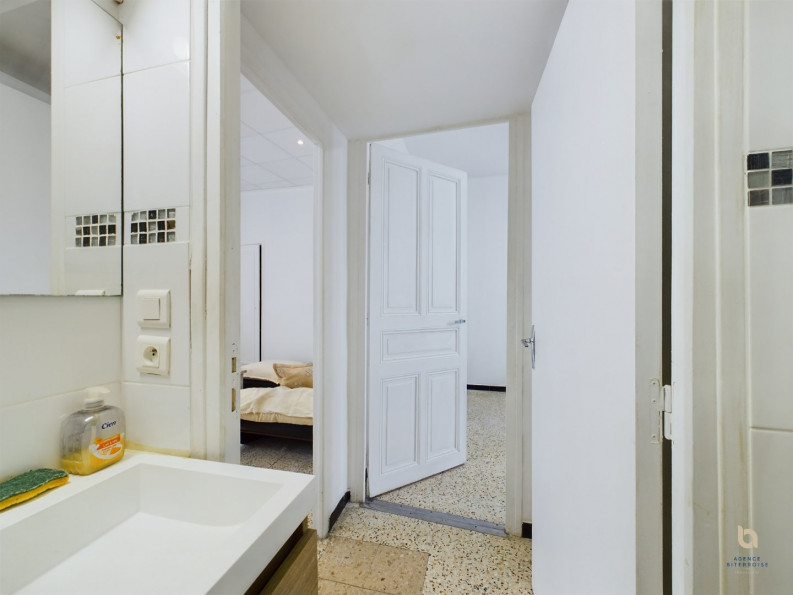 à vendre Appartement Beziers - Photo 6