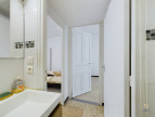 à vendre Appartement Beziers