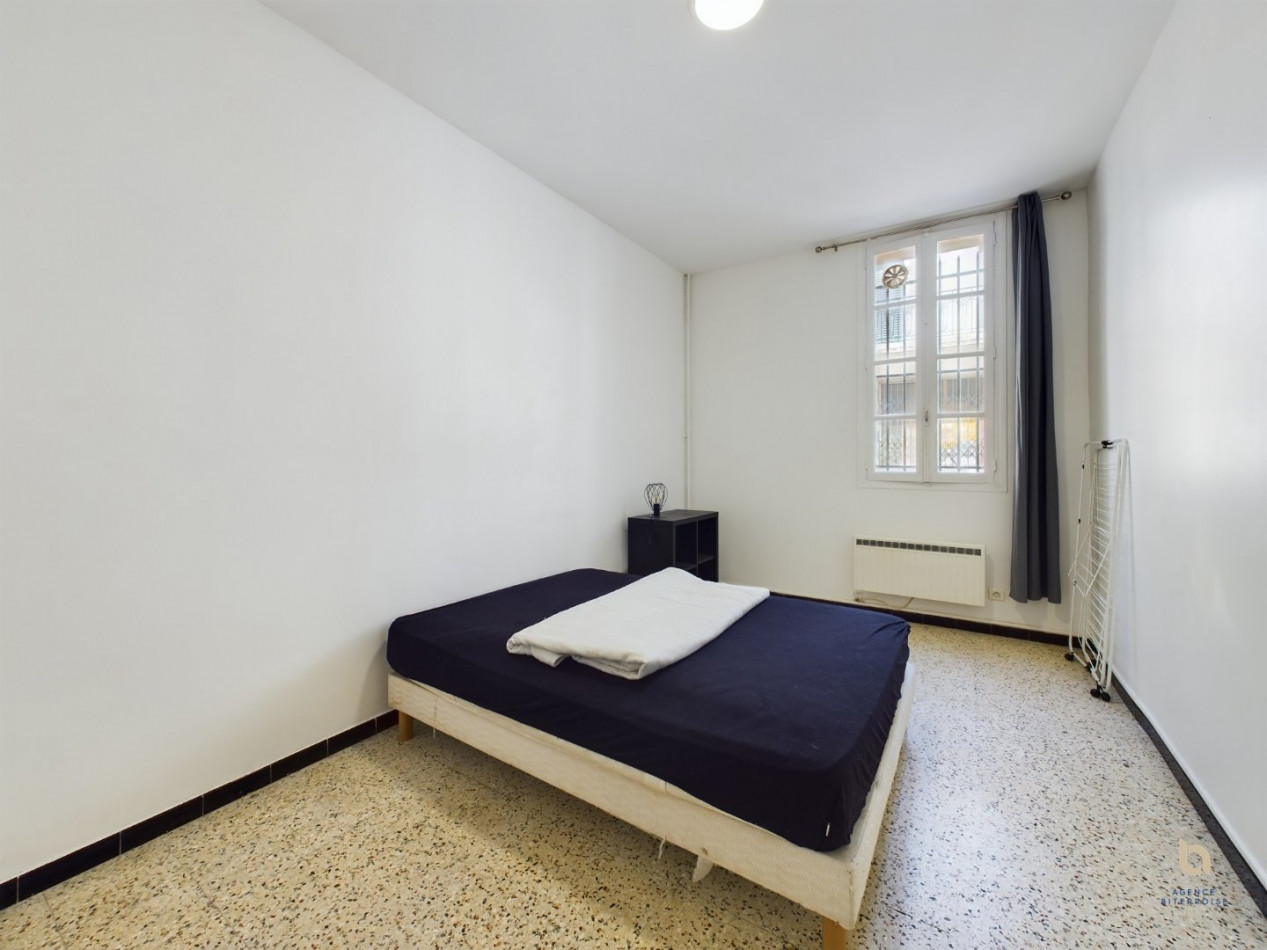 à vendre Appartement Beziers - Photo 5