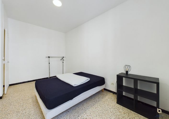 vente Appartement Beziers