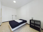 à vendre Appartement Beziers