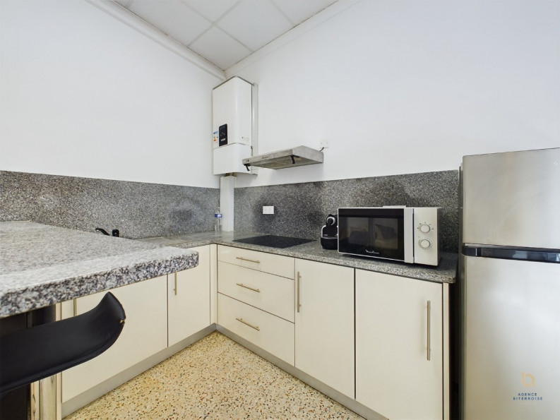 à vendre Appartement Beziers - Photo 2