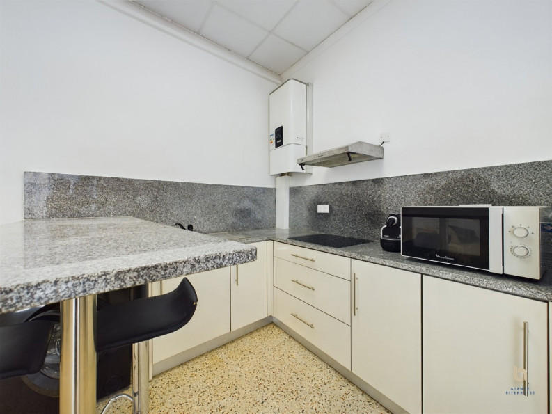 à vendre Appartement Beziers - Photo 8