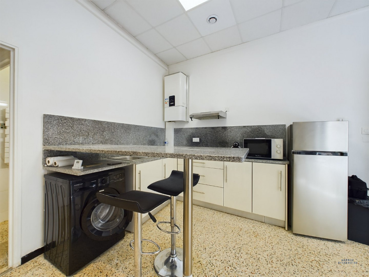 à vendre Appartement Beziers - Photo 3