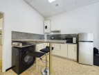 à vendre Appartement Beziers