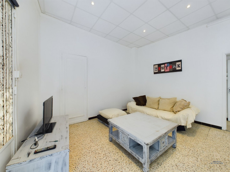 à vendre Appartement Beziers - Photo 1