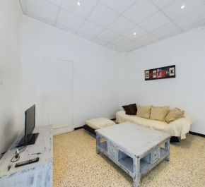 vente Beziers
