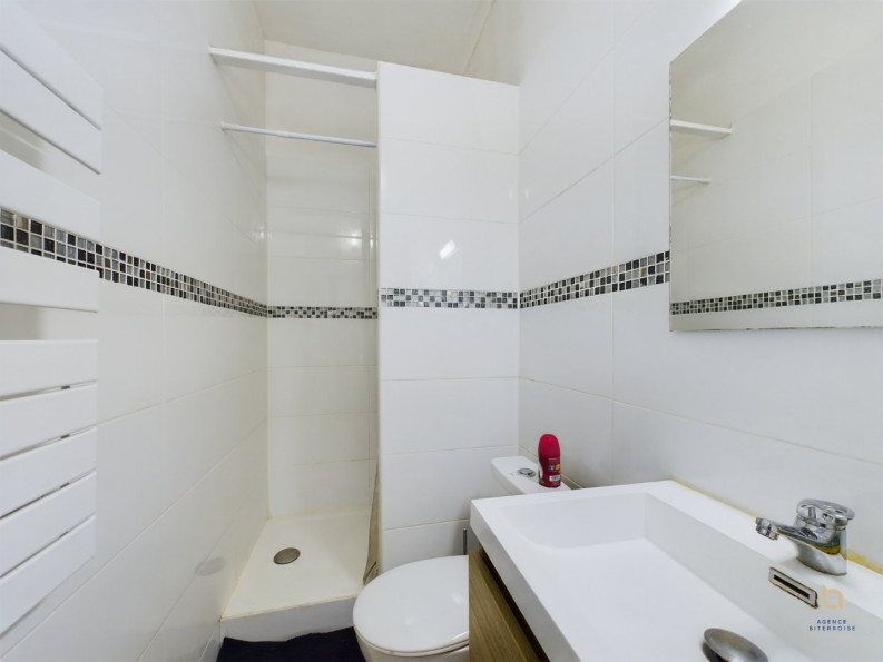 à vendre Appartement Beziers - Photo 4