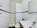 à vendre Appartement Beziers