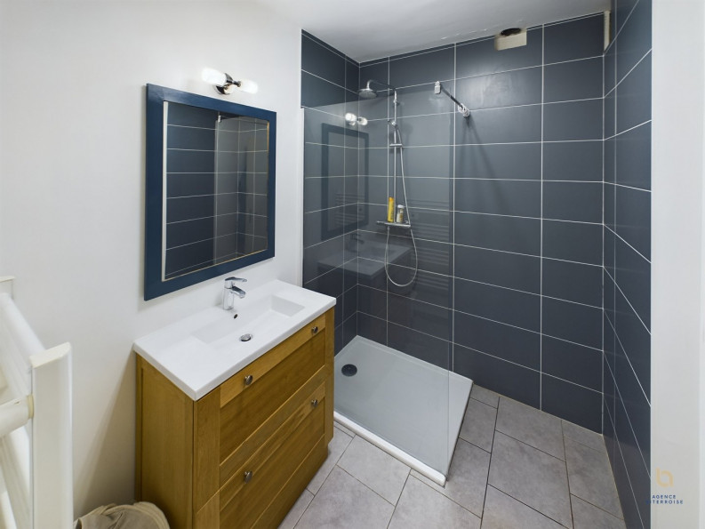 à vendre Appartement Beziers - Photo 5