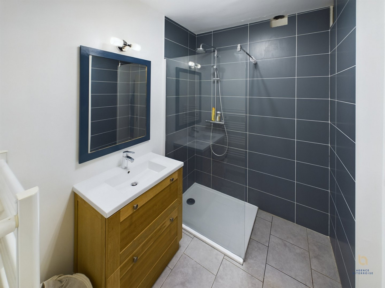 vente Appartement Beziers - Photo 5