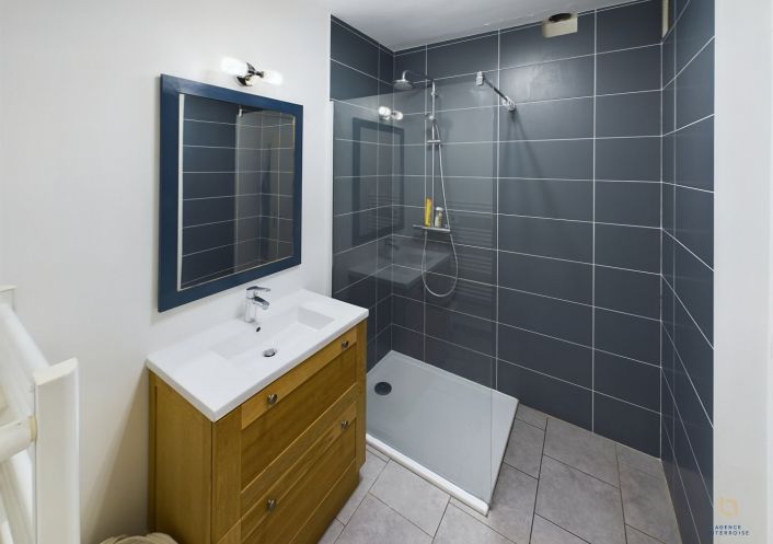 vente Appartement Beziers