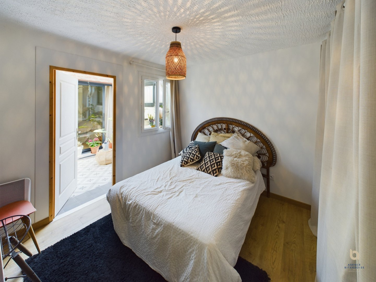 vente Appartement Beziers - Photo 4