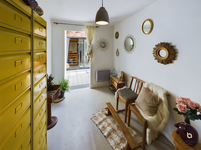 à vendre Appartement Beziers - Photo 3