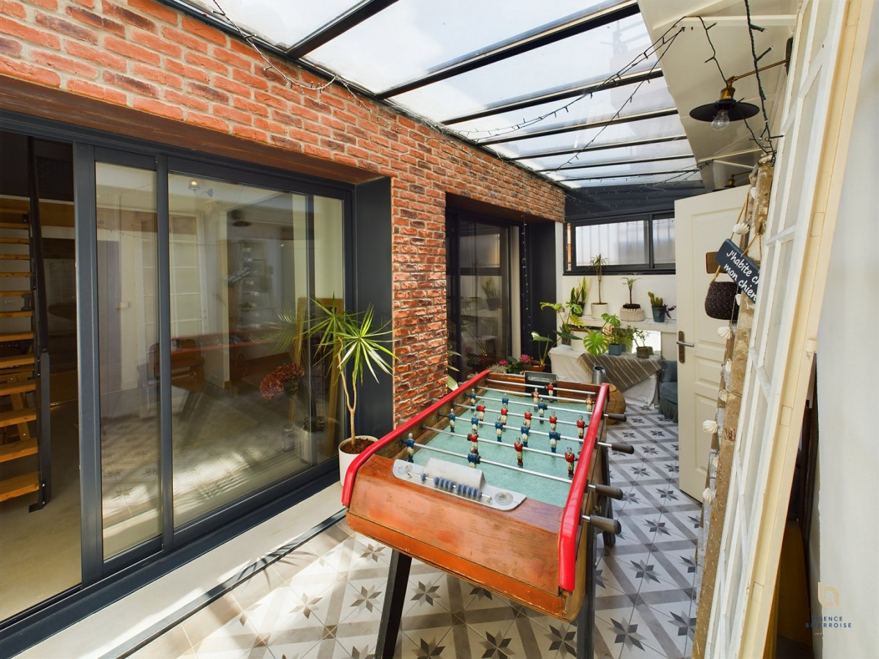 vente Appartement Beziers - Photo 6