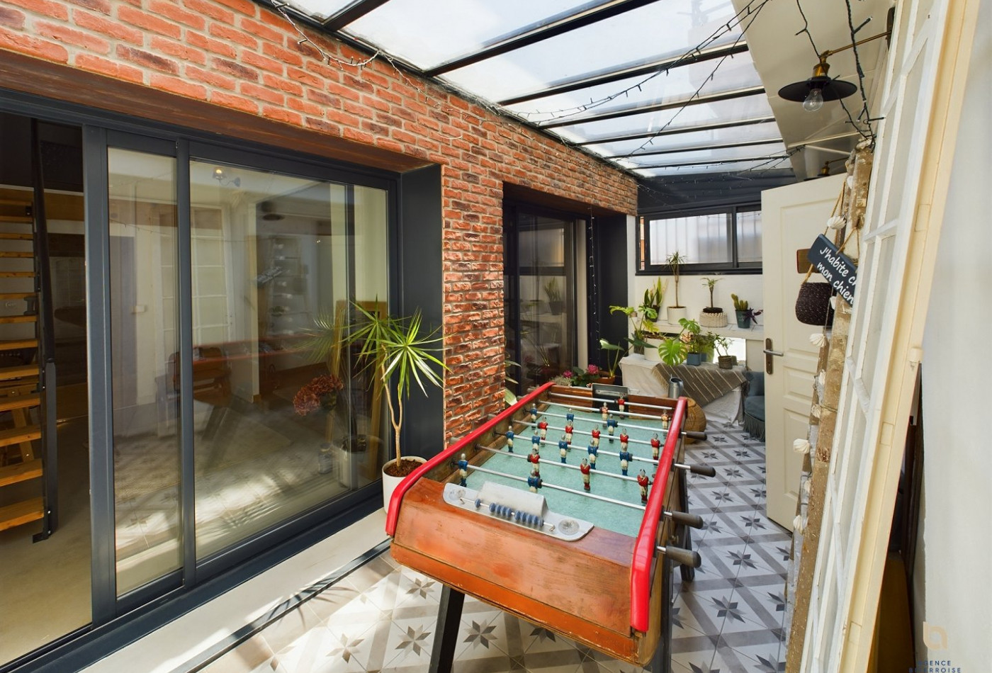 vente Appartement Beziers - Photo 6