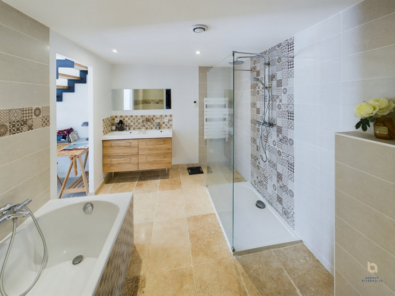 à vendre Appartement Beziers - Photo 7