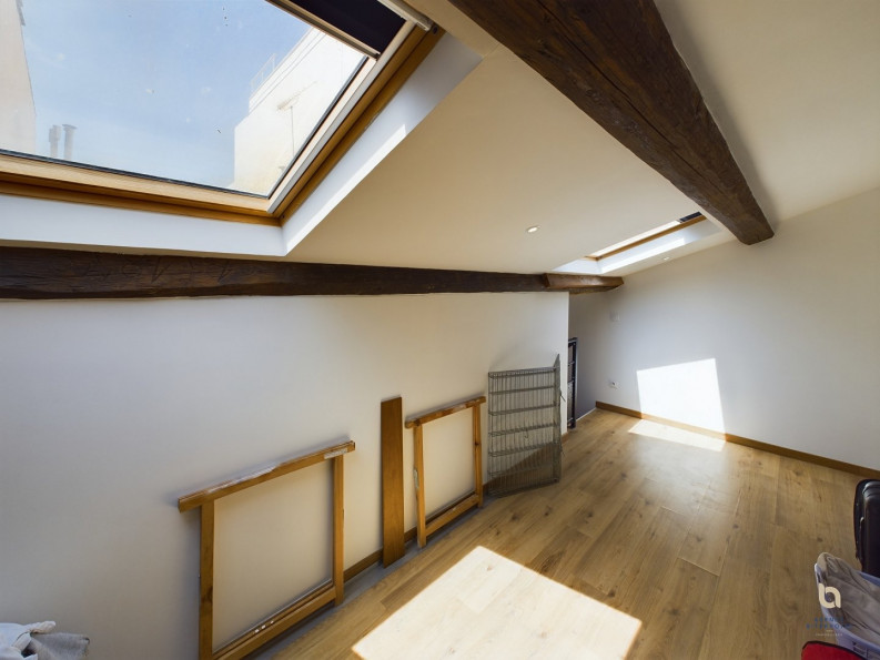 à vendre Appartement Beziers - Photo 8