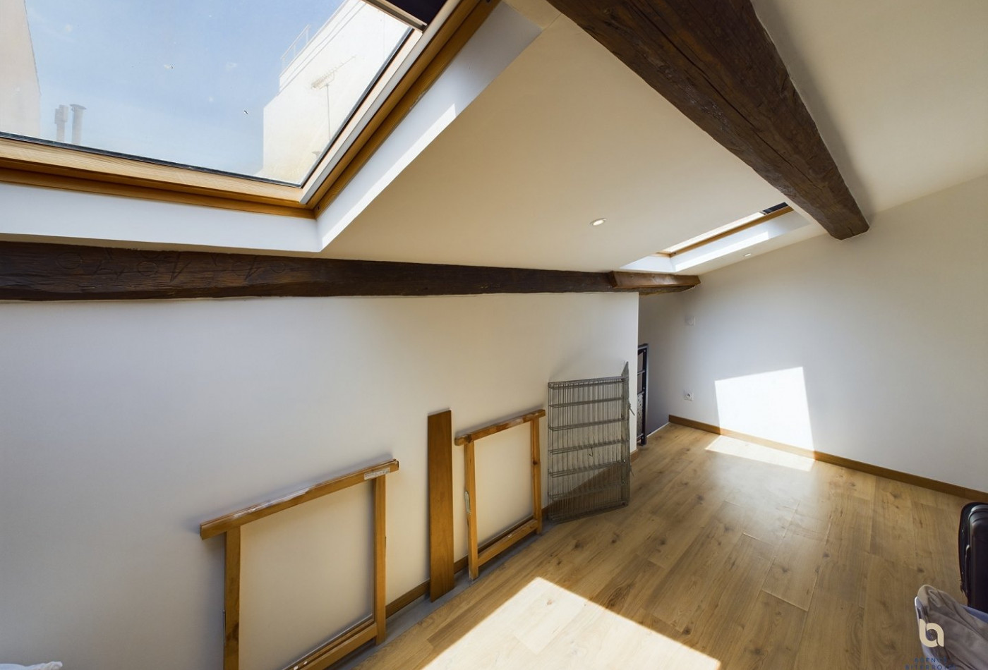 vente Appartement Beziers - Photo 8