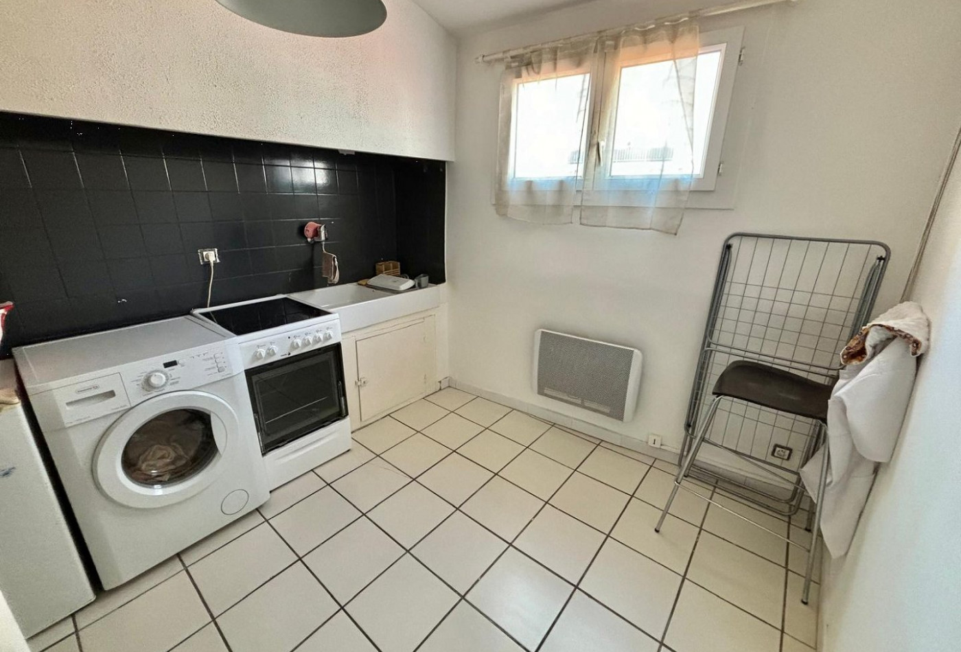 vente Appartement Beziers - Photo 9